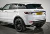 Land Rover Range Rover Evoque 2.0 TD4 HSE Dynamic 5dr Auto