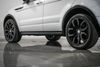 Land Rover Range Rover Evoque 2.0 TD4 HSE Dynamic 5dr Auto