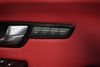 Land Rover Range Rover Evoque 2.0 TD4 HSE Dynamic 5dr Auto