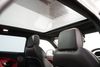 Land Rover Range Rover Evoque 2.0 TD4 HSE Dynamic 5dr Auto
