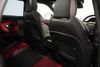 Land Rover Range Rover Evoque 2.0 TD4 HSE Dynamic 5dr Auto