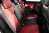 Land Rover Range Rover Evoque 2.0 TD4 HSE Dynamic 5dr Auto