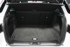 Land Rover Range Rover Evoque 2.0 TD4 HSE Dynamic 5dr Auto