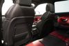 Land Rover Range Rover Evoque 2.0 TD4 HSE Dynamic 5dr Auto