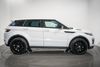Land Rover Range Rover Evoque 2.0 TD4 HSE Dynamic 5dr Auto