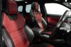 Land Rover Range Rover Evoque 2.0 TD4 HSE Dynamic 5dr Auto