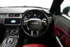 Land Rover Range Rover Evoque 2.0 TD4 HSE Dynamic 5dr Auto