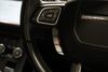 Land Rover Range Rover Evoque 2.0 TD4 HSE Dynamic 5dr Auto