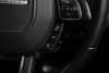 Land Rover Range Rover Evoque 2.0 TD4 HSE Dynamic 5dr Auto