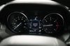 Land Rover Range Rover Evoque 2.0 TD4 HSE Dynamic 5dr Auto