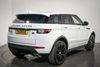 Land Rover Range Rover Evoque 2.0 TD4 HSE Dynamic 5dr Auto
