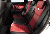 Land Rover Range Rover Evoque 2.0 TD4 HSE Dynamic 5dr Auto