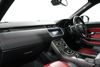 Land Rover Range Rover Evoque 2.0 TD4 HSE Dynamic 5dr Auto
