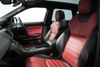 Land Rover Range Rover Evoque 2.0 TD4 HSE Dynamic 5dr Auto