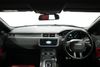 Land Rover Range Rover Evoque 2.0 TD4 HSE Dynamic 5dr Auto