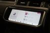 Land Rover Range Rover Evoque 2.0 TD4 HSE Dynamic 5dr Auto
