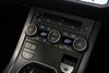 Land Rover Range Rover Evoque 2.0 TD4 HSE Dynamic 5dr Auto