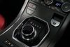 Land Rover Range Rover Evoque 2.0 TD4 HSE Dynamic 5dr Auto