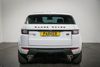 Land Rover Range Rover Evoque 2.0 TD4 HSE Dynamic 5dr Auto