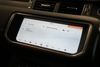 Land Rover Range Rover Evoque 2.0 TD4 HSE Dynamic 5dr Auto