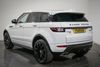 Land Rover Range Rover Evoque 2.0 TD4 HSE Dynamic 5dr Auto