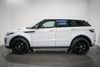 Land Rover Range Rover Evoque 2.0 TD4 HSE Dynamic 5dr Auto