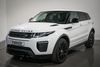 Land Rover Range Rover Evoque 2.0 TD4 HSE Dynamic 5dr Auto
