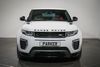 Land Rover Range Rover Evoque 2.0 TD4 HSE Dynamic 5dr Auto