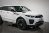 Land Rover Range Rover Evoque 2.0 TD4 HSE Dynamic 5dr Auto