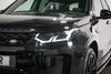 Land Rover Discovery Sport 2.0 D180 R-Dynamic SE 5dr Auto