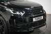 Land Rover Discovery Sport 2.0 D180 R-Dynamic SE 5dr Auto