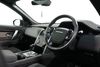 Land Rover Discovery Sport 2.0 D180 R-Dynamic SE 5dr Auto