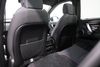 Land Rover Discovery Sport 2.0 D180 R-Dynamic SE 5dr Auto