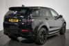 Land Rover Discovery Sport 2.0 D180 R-Dynamic SE 5dr Auto