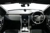Land Rover Discovery Sport 2.0 D180 R-Dynamic SE 5dr Auto