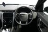 Land Rover Discovery Sport 2.0 D180 R-Dynamic SE 5dr Auto