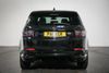 Land Rover Discovery Sport 2.0 D180 R-Dynamic SE 5dr Auto