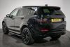 Land Rover Discovery Sport 2.0 D180 R-Dynamic SE 5dr Auto