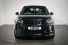 Land Rover Discovery Sport 2.0 D180 R-Dynamic SE 5dr Auto