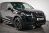 Land Rover Discovery Sport 2.0 D180 R-Dynamic SE 5dr Auto