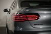 Mercedes-Benz GLC Coupé GLC 43 4Matic Premium Plus 5dr 9G-Tronic