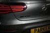 Mercedes-Benz GLC Coupé GLC 43 4Matic Premium Plus 5dr 9G-Tronic
