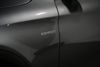 Mercedes-Benz GLC Coupé GLC 43 4Matic Premium Plus 5dr 9G-Tronic