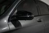 Mercedes-Benz GLC Coupé GLC 43 4Matic Premium Plus 5dr 9G-Tronic