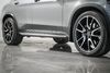 Mercedes-Benz GLC Coupé GLC 43 4Matic Premium Plus 5dr 9G-Tronic