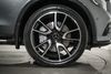 Mercedes-Benz GLC Coupé GLC 43 4Matic Premium Plus 5dr 9G-Tronic