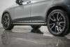 Mercedes-Benz GLC Coupé GLC 43 4Matic Premium Plus 5dr 9G-Tronic