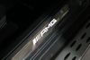 Mercedes-Benz GLC Coupé GLC 43 4Matic Premium Plus 5dr 9G-Tronic