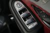 Mercedes-Benz GLC Coupé GLC 43 4Matic Premium Plus 5dr 9G-Tronic