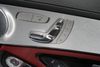 Mercedes-Benz GLC Coupé GLC 43 4Matic Premium Plus 5dr 9G-Tronic